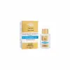 8D Hyalüronik Asit Kompleks Serum 30 ML