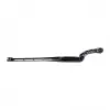 8E1955407C Ön Cam Sol Sürücü Tarafı Silecek Kolu Audi A4 ile Uyumlu 2005-2008