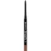 8h Matte Comfort Lipliner 10