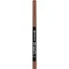 8h Matte Comfort Lipliner 10