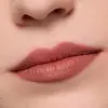 8h Matte Comfort Lipliner 10
