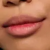 8h Matte Comfort Lipliner 10