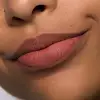 8h Matte Comfort Lipliner 10