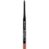 8h Matte Comfort Lipliner 12