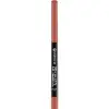 8h Matte Comfort Lipliner 12