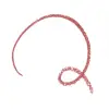 8h Matte Comfort Lipliner 12