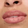 8h Matte Comfort Lipliner 12
