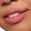 8h Matte Comfort Lipliner 12
