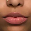 8h Matte Comfort Lipliner 12