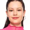 8h Matte Comfort Lipliner 12