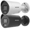 8MP Bullet 4mm IP Kamera DS-2CD2086G2H-I2U/S(L)