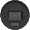 8MP Bullet 4mm IP Kamera DS-2CD2086G2H-I2U/S(L)