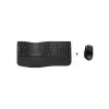 8T6L7UT 685 Comfort Dual-Mode Klavye ve Mouse Seti