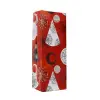 8x20 Hediyelik Kese Kağıdı (10lu Paket) M3