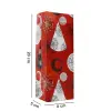 8x20 Hediyelik Kese Kağıdı (10lu Paket) M3