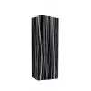 8x20 Hediyelik Kese Kağıdı (10lu Paket) M4