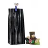 8x20 Hediyelik Kese Kağıdı (10lu Paket) M4