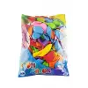 9-A Balon 100 lü