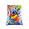 9-A Balon 100 lü