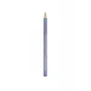 9 Dudak ve Göz Kalemi