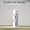 %9 Krem Oksidan, 30 Volume, 1000 ml
