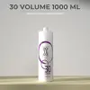 %9 Krem Oksidan, 30 Volume, 1000 ml