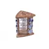 9lu Dönen Baharatlık