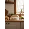 9 Parça Kahvaltı Seti