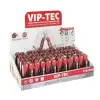 9 PARÇA MINI FONKSİYONEL ÇAKI PENSE VT875191