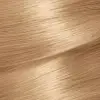 9 Sarı Saç Boyası