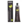9 Sarı Saç Boyası 60 ml