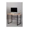 90/60 Çalışma Masası
