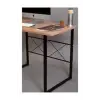 90/60 Çalışma Masası