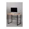 90/60 Çalışma Masası