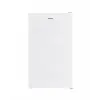 90 L OVBZD90 Mini Buzdolabı