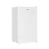 90 L OVBZD90 Mini Buzdolabı