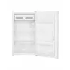 90 L OVBZD90 Mini Buzdolabı