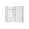 90 L OVBZD90 Mini Buzdolabı