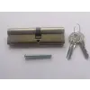 90 mm Pvc Pimapen kapı kilit göbeği barel