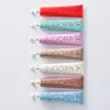 9.0 Sarı Saç Boyası 60 ml