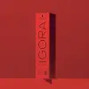 9.0 Sarı Saç Boyası 60 ml