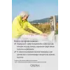 90 Tablet Aromasız Takviye