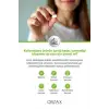 90 Tablet Aromasız Takviye