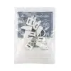 9001R Thumbpicks