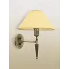 9009 Aplik, 60 w, Eskitme