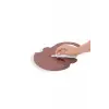 901 Silikon Önlük Mocha