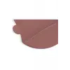 901 Silikon Önlük Mocha