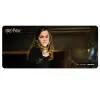 90X40 CM Mousepad (Harry Potter Hermonie)