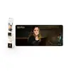 90X40 CM Mousepad (Harry Potter Hermonie)