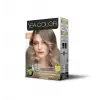 9.1 Elmas Sarısı Set Boya